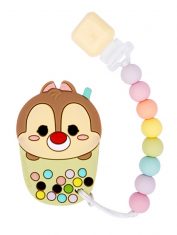 Dale Silicone teether