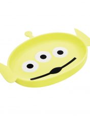 Toy Story Silicone Grip Dish