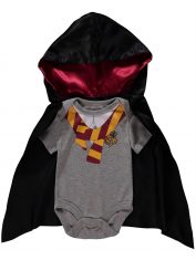 harry Potter Baby Costume