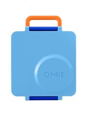 omie2021 _blue