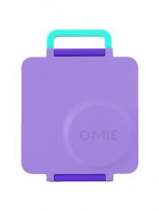 omie2021 _purple