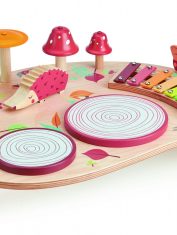 TL8655-musical-table-2