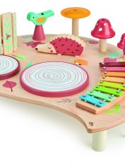 TL8655-musical-table-3